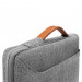 tui-xach-chong-soc-tomtoc-usa-spill-resistant-macbook-pro-15-new-a22-d01g02-gray-2