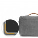 tui-xach-chong-soc-tomtoc-usa-spill-resistant-macbook-pro-15-new-a22-d01g02-gray-3