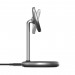 bo-sac-khong-day-hyperjuice-magnetic-2-in-1-wireless-charging-stand-iphone-12-series-amp-airpod-hj461-2