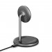 bo-sac-khong-day-hyperjuice-magnetic-2-in-1-wireless-charging-stand-iphone-12-series-amp-airpod-hj461-3