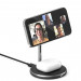 bo-sac-khong-day-hyperjuice-magnetic-2-in-1-wireless-charging-stand-iphone-12-series-amp-airpod-hj461-4