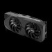 card-man-hinh-vga-asus-dual-rtx2060s-8g-2