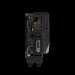 card-man-hinh-vga-asus-dual-rtx2060s-8g-3