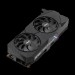 card-man-hinh-vga-asus-dual-rtx2060s-8g-4
