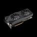 card-man-hinh-vga-asus-dual-rtx2060s-8g-5