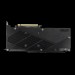 card-man-hinh-vga-asus-dual-rtx2060s-8g-6