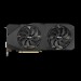 card-man-hinh-vga-asus-dual-rtx2060s-8g-7