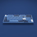 ban-phim-co-akko-3098-ds-ocean-star-akko-pink-switch-v2-1