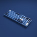 ban-phim-co-akko-3098-ds-ocean-star-akko-pink-switch-v2-2