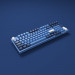 ban-phim-co-akko-3098-ds-ocean-star-akko-pink-switch-v2-3