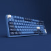 ban-phim-co-akko-3098-ds-ocean-star-akko-pink-switch-v2-4