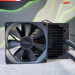 tan-nhiet-nuoc-nzxt-kraken-water-cooler-x53-13