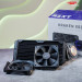 tan-nhiet-nuoc-nzxt-kraken-water-cooler-x53-7