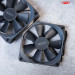 tan-nhiet-nuoc-nzxt-kraken-water-cooler-x53-8
