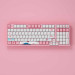 ban-phim-akko-3098b-multi-modes-world-tour-tokyo-r2-akko-cs-switch-radiant-red-6