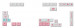 ban-phim-akko-3098b-multi-modes-world-tour-tokyo-r2-akko-cs-switch-radiant-red-7