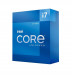 cpu-intel-core-i7-12700k-box