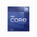 cpu-intel-core-i9-12900kf-box