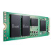 ssd-intel-670p-series-512gb-m.2-pcie-3.0-x4-1