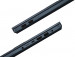 laptop-asus-vivobook-pro-15-oled-m3500qc-l1105t-quiet-blue-5