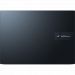 laptop-asus-vivobook-pro-15-oled-m3500qc-l1105t-quiet-blue-6