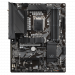 mainboard-gigabyte-z590-ud-ac-ddr4-1