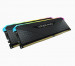 ram-kit-32gb3600-pc-2x16gb-corsair-vengeance-rgb-rs-rgb-led-cmg32gx4m2d3600c18-1
