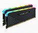 ram-kit-32gb3600-pc-2x16gb-corsair-vengeance-rgb-rs-rgb-led-cmg32gx4m2d3600c18-2