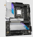 mainboard-gigabyte-z690-aero-g-3