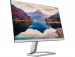 lcd-hp-m22f-2e2y3aa-21.5-inch-1920x1080-vga-1