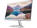 lcd-hp-m22f-2e2y3aa-21.5-inch-1920x1080-vga-2