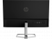lcd-hp-m22f-2e2y3aa-21.5-inch-1920x1080-vga-4