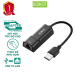thiet-bi-chuyen-doi-ethernet-adapter-robot-ea10-usb-2.0-to-lan-1