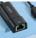 thiet-bi-chuyen-doi-ethernet-adapter-robot-ea10-usb-2.0-to-lan-2