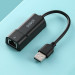 thiet-bi-chuyen-doi-ethernet-adapter-robot-ea10-usb-2.0-to-lan-3