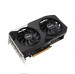 vga-asus-dual-radeon-rx-6600-8gb-gddr6-2