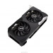 vga-asus-dual-radeon-rx-6600-8gb-gddr6-3