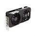 vga-asus-dual-radeon-rx-6600-8gb-gddr6-4