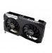 vga-asus-dual-radeon-rx-6600-8gb-gddr6-5
