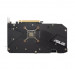 vga-asus-dual-radeon-rx-6600-8gb-gddr6-6
