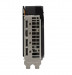 vga-asus-dual-radeon-rx-6600-8gb-gddr6-7