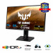 lcd-asus-tuf-gaming-vg27bq-27-inch-1