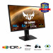 lcd-asus-tuf-gaming-vg27bq-27-inch-2