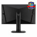 lcd-asus-tuf-gaming-vg27bq-27-inch-5