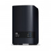 thiet-bi-luu-tru-wd-my-cloud-ex2-ultra-0tb-1