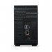 thiet-bi-luu-tru-wd-my-cloud-ex2-ultra-0tb-2