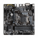 mainboard-gigabyte-b560m-ds3h-v2