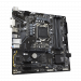 mainboard-gigabyte-b560m-ds3h-v2-1