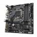 mainboard-gigabyte-b560m-ds3h-v2-2