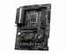 mainboard-msi-pro-z690-a-2